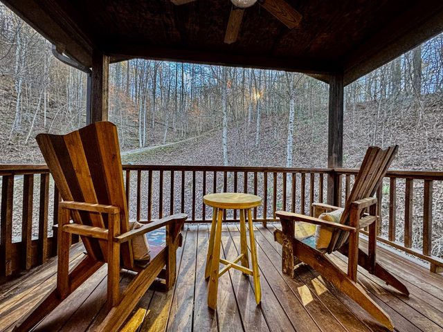 50 Lake Drive, Murphy, NC 28906