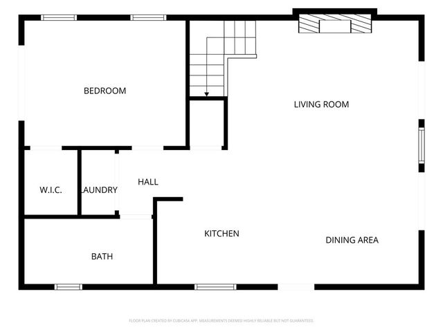 50 Lake Drive, Murphy, NC 28906