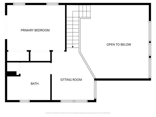 50 Lake Drive, Murphy, NC 28906