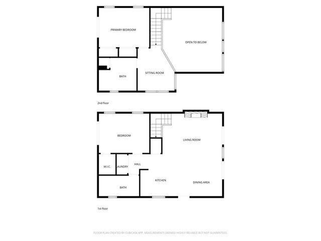 50 Lake Drive, Murphy, NC 28906