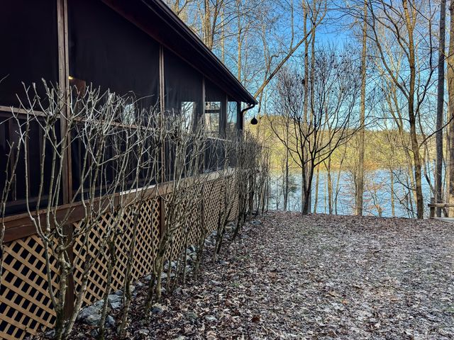 50 Lake Drive, Murphy, NC 28906