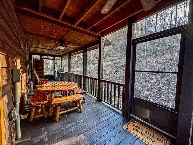 50 Lake Drive, Murphy, NC 28906