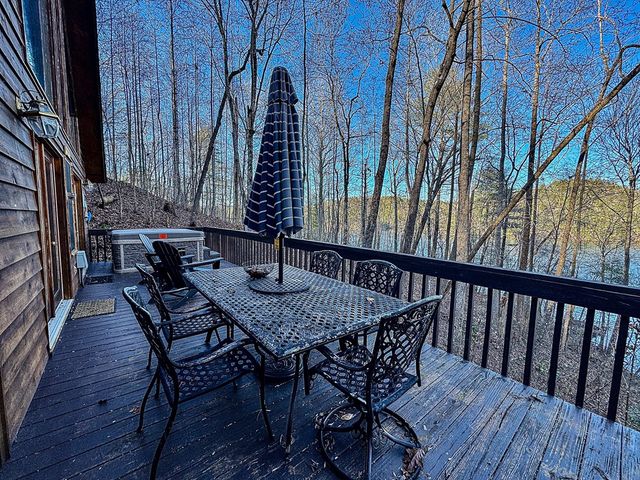 50 Lake Drive, Murphy, NC 28906