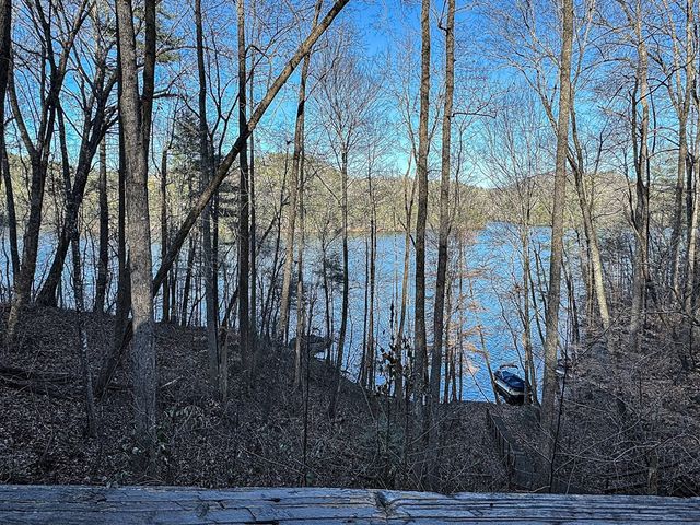 50 Lake Drive, Murphy, NC 28906