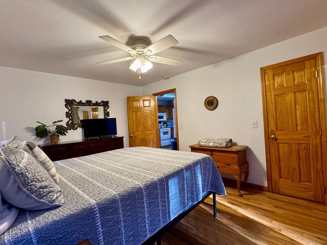 50 Lake Drive, Murphy, NC 28906