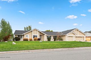 322 Omni Drive, Spanish Springs, NV 89441