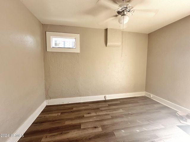 1019 W WOODLAND Avenue 9, Phoenix, AZ 85007