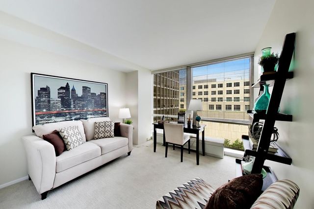 330 W Diversey Parkway 902-04, Chicago, IL 60657