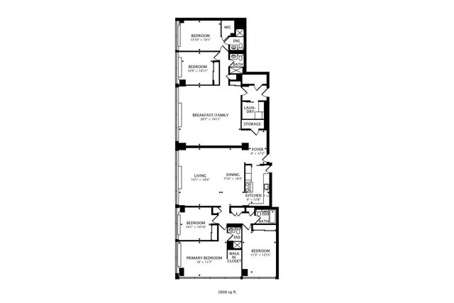 330 W Diversey Parkway 902-04, Chicago, IL 60657