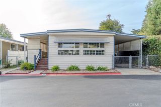 3395 S Higuera Street 24, San Luis Obispo, CA 93401