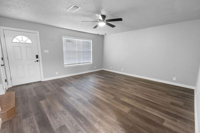 705 W Crawford Street 709, Denison, TX 75020