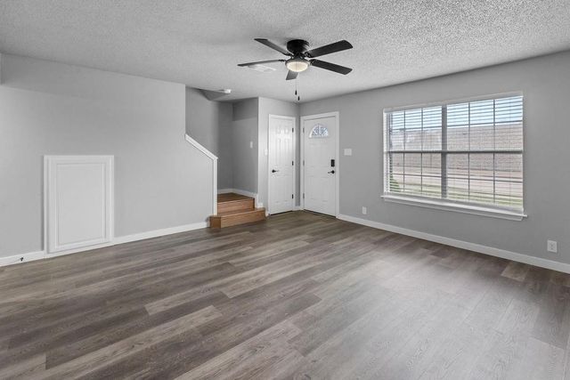 705 W Crawford Street 709, Denison, TX 75020