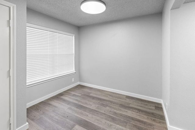 705 W Crawford Street 709, Denison, TX 75020