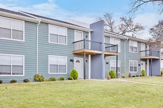 705 W Crawford Street 709, Denison, TX 75020