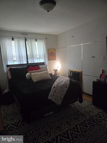 132 CHARLES PL, Indian Head, MD 20640