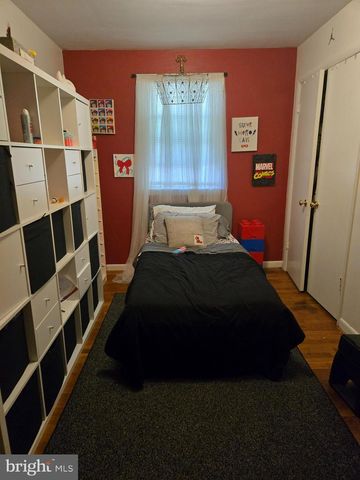 132 CHARLES PL, Indian Head, MD 20640