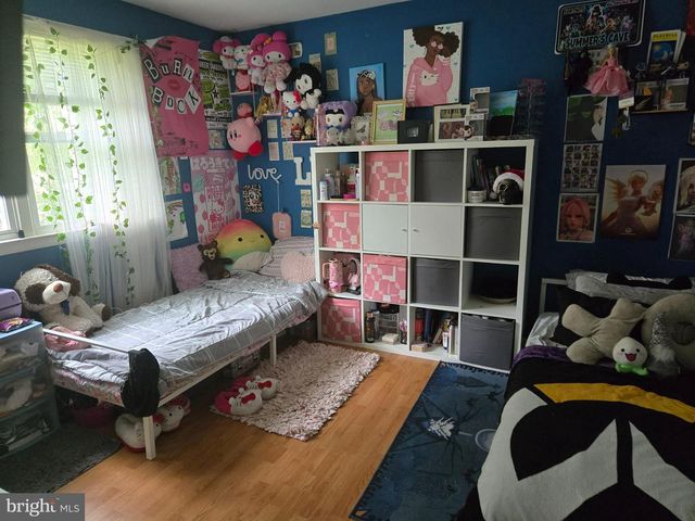 132 CHARLES PL, Indian Head, MD 20640
