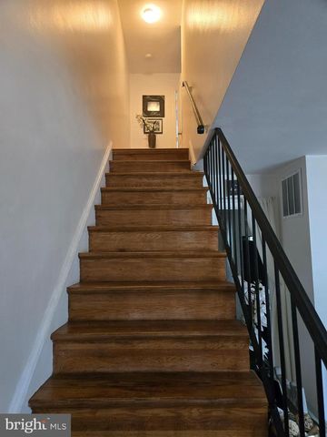 132 CHARLES PL, Indian Head, MD 20640