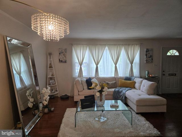 132 CHARLES PL, Indian Head, MD 20640