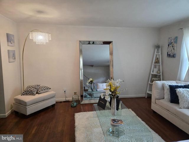 132 CHARLES PL, Indian Head, MD 20640