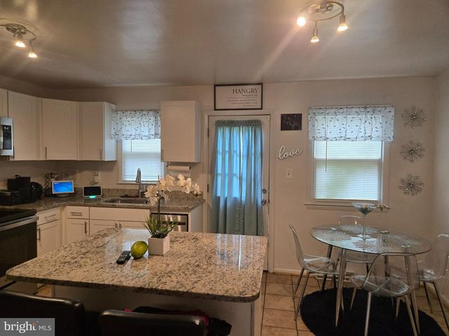 132 CHARLES PL, Indian Head, MD 20640