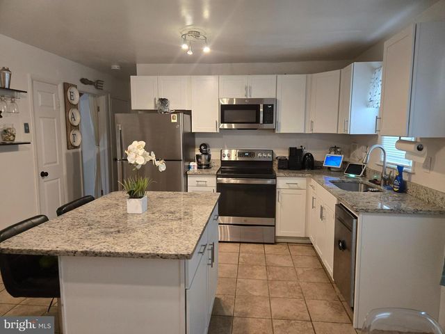 132 CHARLES PL, Indian Head, MD 20640