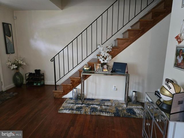 132 CHARLES PL, Indian Head, MD 20640
