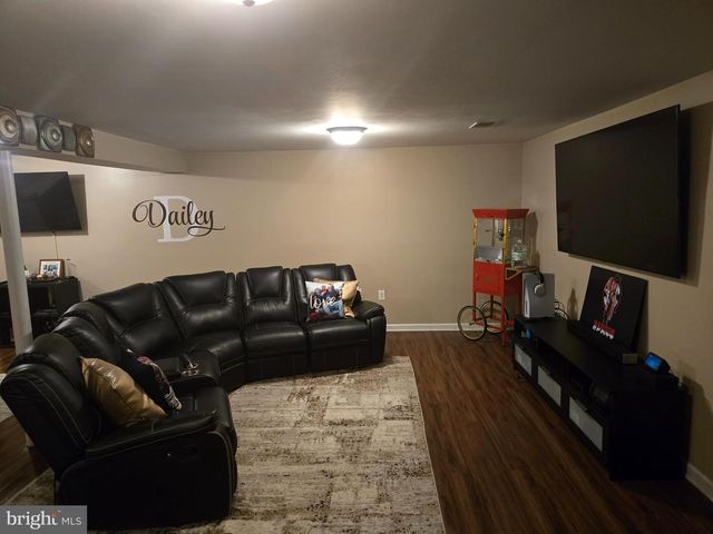 132 CHARLES PL, Indian Head, MD 20640