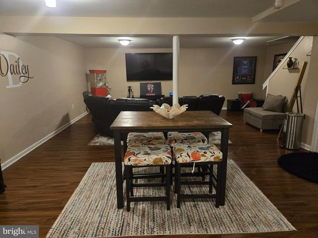 132 CHARLES PL, Indian Head, MD 20640