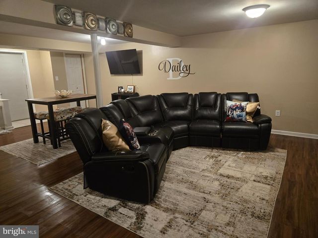 132 CHARLES PL, Indian Head, MD 20640