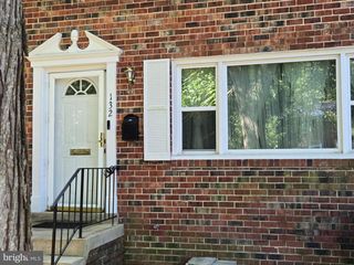 132 CHARLES PL, Indian Head, MD 20640