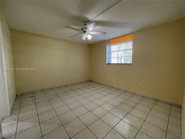 10090 NW 80th Ct 1123, Hialeah Gardens, FL 33016