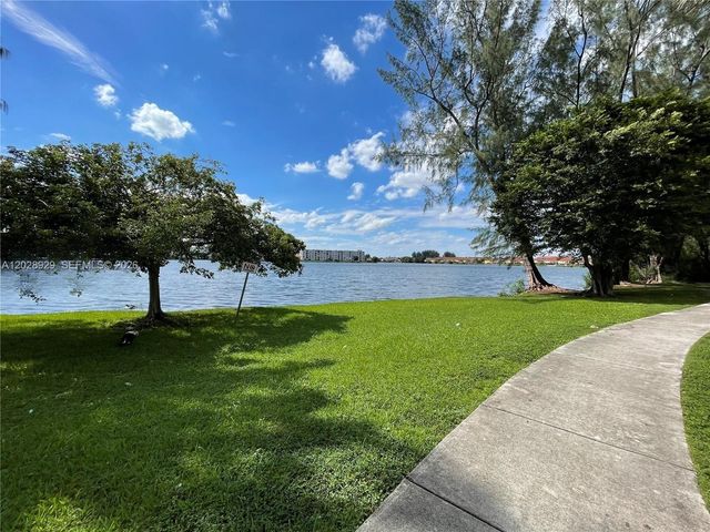 10090 NW 80th Ct 1123, Hialeah Gardens, FL 33016