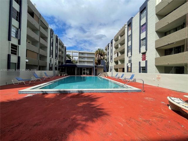 10090 NW 80th Ct 1123, Hialeah Gardens, FL 33016