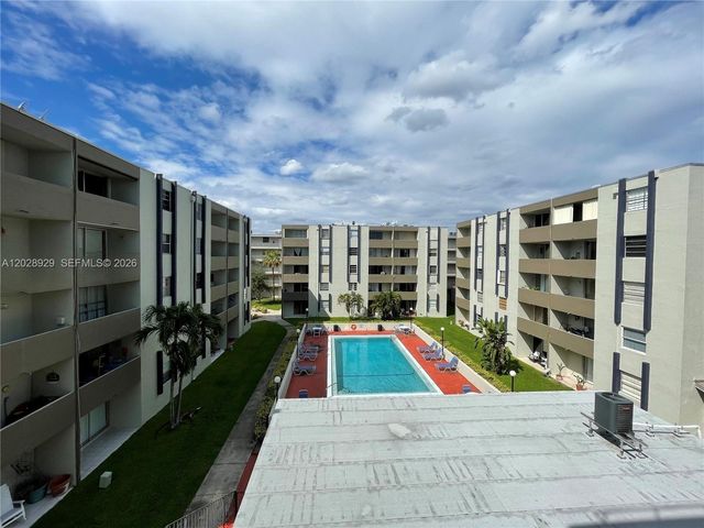 10090 NW 80th Ct 1123, Hialeah Gardens, FL 33016