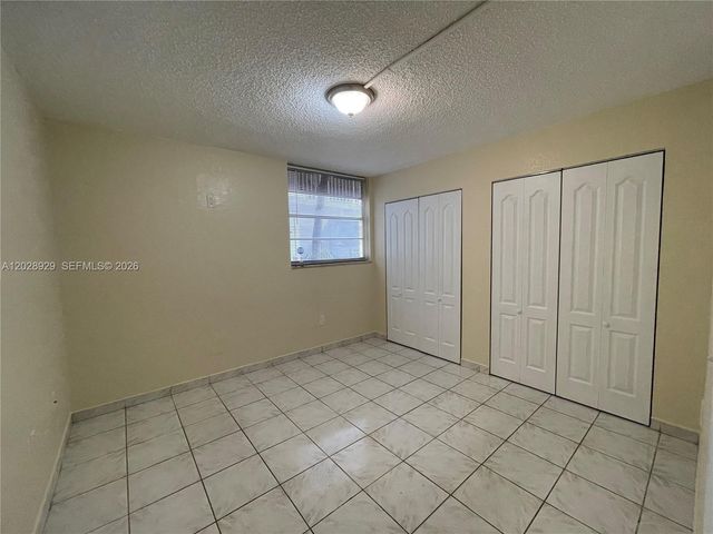 10090 NW 80th Ct 1123, Hialeah Gardens, FL 33016