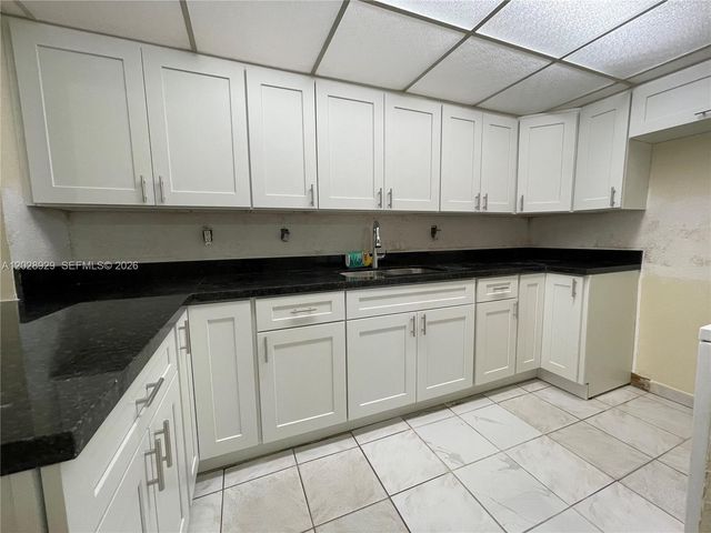 10090 NW 80th Ct 1123, Hialeah Gardens, FL 33016