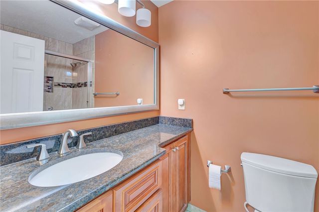 208 N Village Drive, Centerville, OH 45459