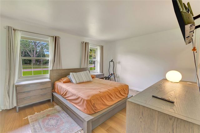208 N Village Drive, Centerville, OH 45459