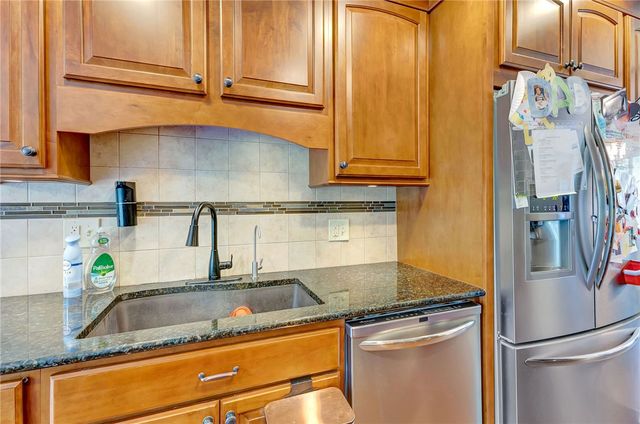 208 N Village Drive, Centerville, OH 45459