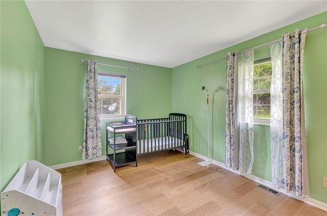 208 N Village Drive, Centerville, OH 45459