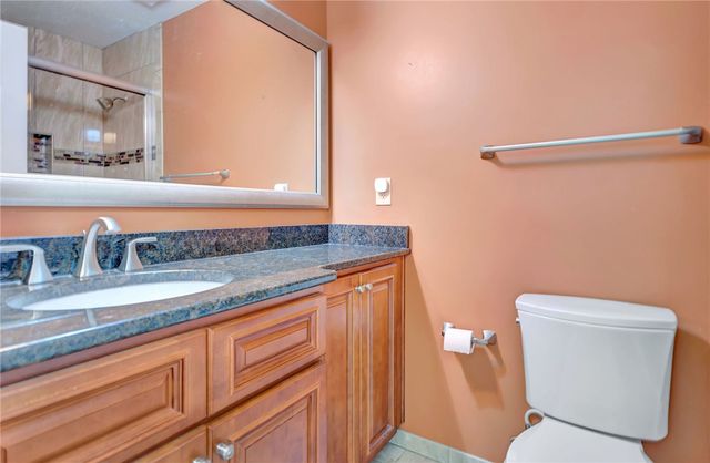 208 N Village Drive, Centerville, OH 45459