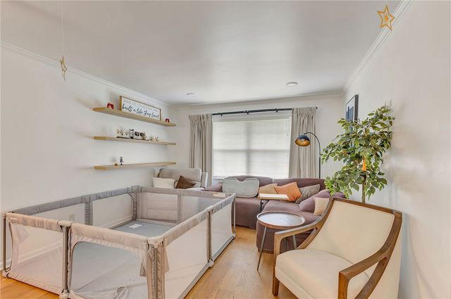208 N Village Drive, Centerville, OH 45459