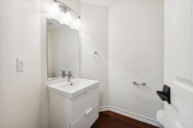 15721 Ecorio DR, Austin, TX 78728