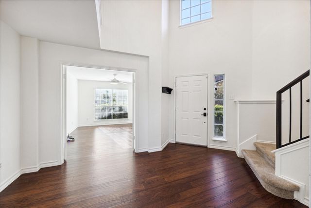 15721 Ecorio DR, Austin, TX 78728