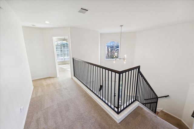 15721 Ecorio DR, Austin, TX 78728