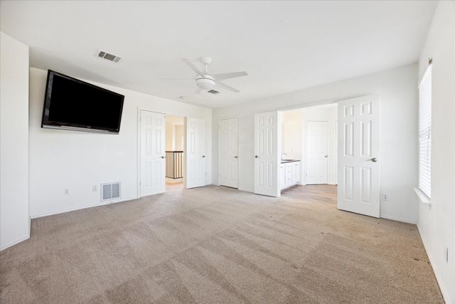 15721 Ecorio DR, Austin, TX 78728