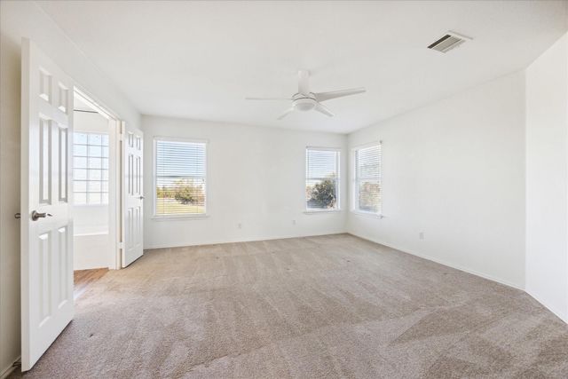 15721 Ecorio DR, Austin, TX 78728