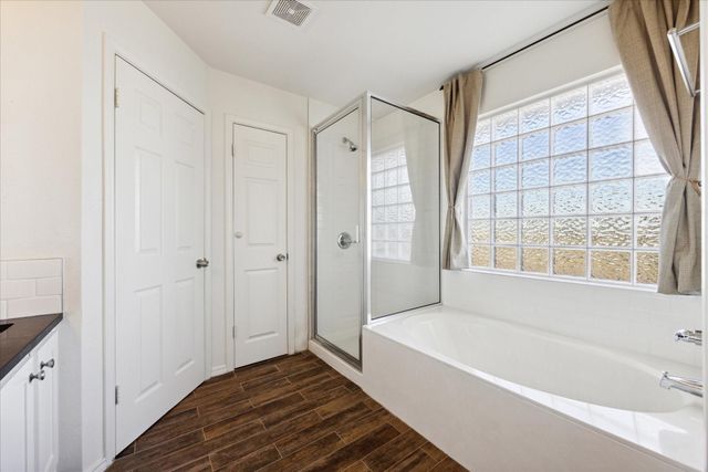 15721 Ecorio DR, Austin, TX 78728