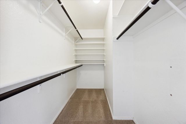 15721 Ecorio DR, Austin, TX 78728